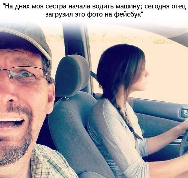 79pxGoMjOcQ.jpg