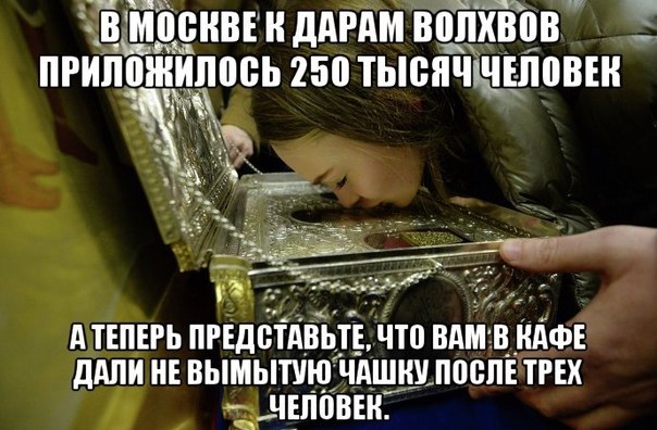 uzoIUdRqnAw.jpg