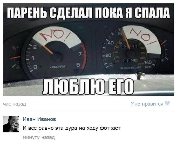 siFyXoj0LaA.jpg