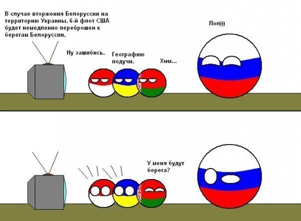 4Z-7fVBJNZQ.jpg