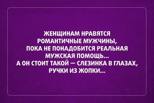_Ladf3l6Fn8.jpg