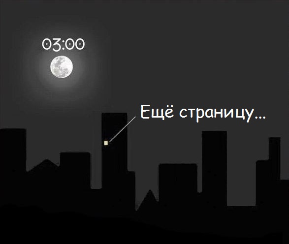 _EDCA-Qu9j0.jpg