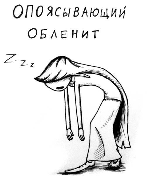 HaOFihUkjhE.jpg