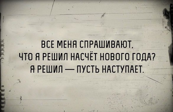 0AVMjFaugKA.jpg