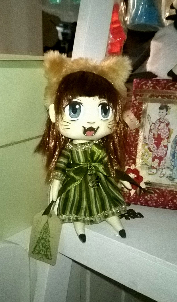 WP_20141226_003.jpg