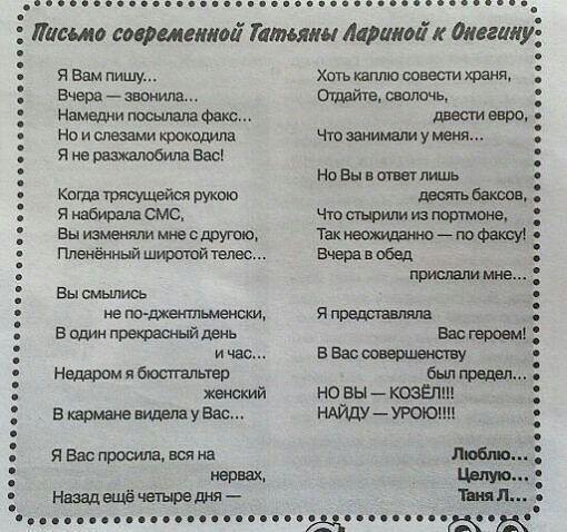 VOmYLIFaV3c.jpg