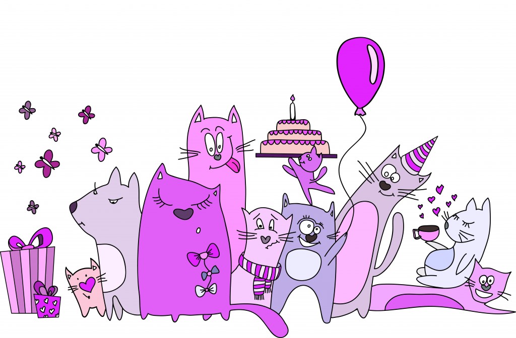giftcat-1024x672.jpg