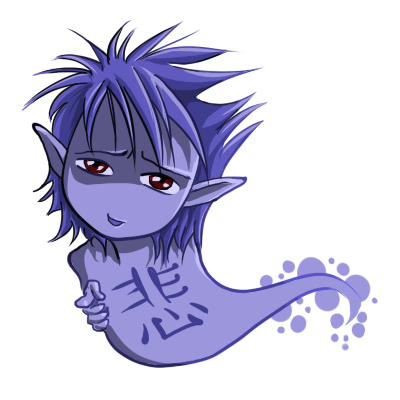 Demon.png