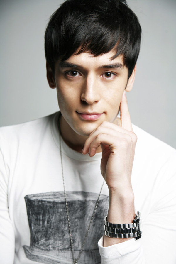 Julien_Kang.jpg