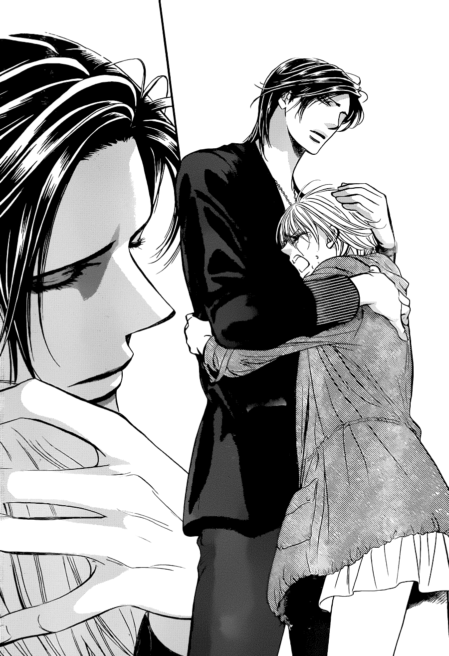Skip_Beat!_ch224_18_[LME].png