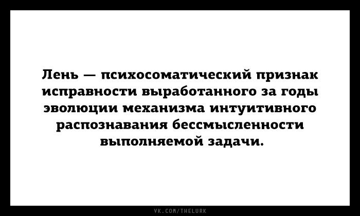 6rDT3BK7jtc.jpg