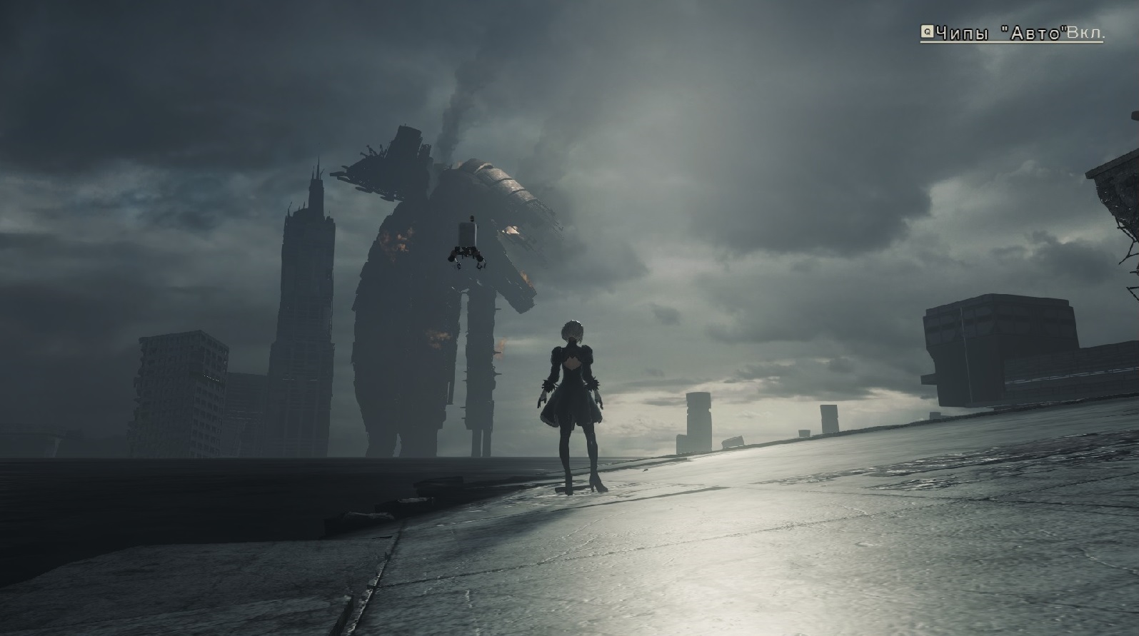 Nier.jpg