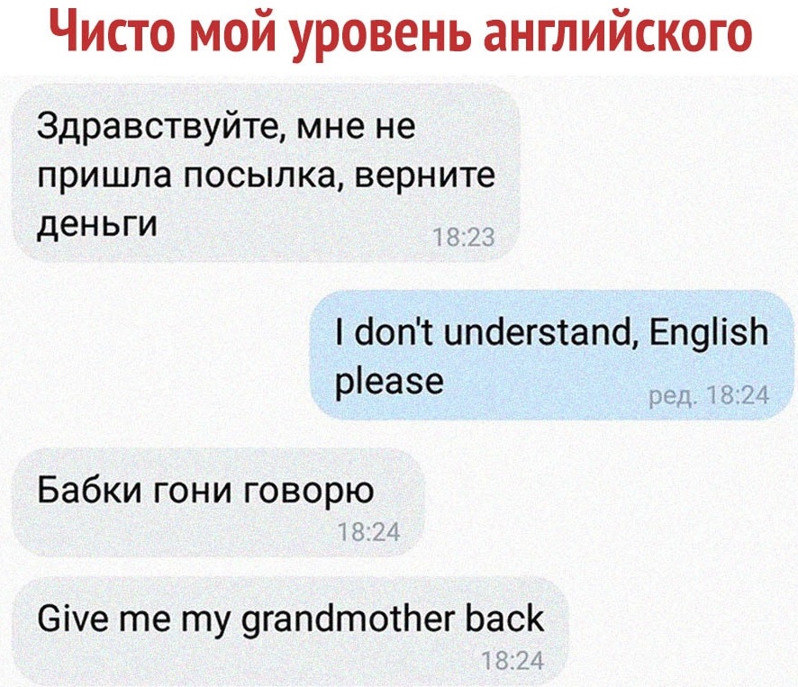 J_-h8Cz3ZEw.jpg