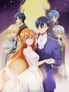 1681138633_1681112287_1.jpg
