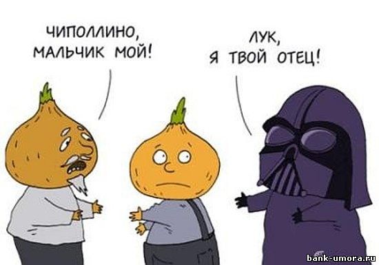 чиполино.jpeg